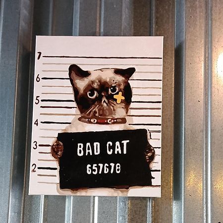和平公獄監獄文旅 近東大門夜市 Peace Prison Cafe Inn Hualien City Exterior photo