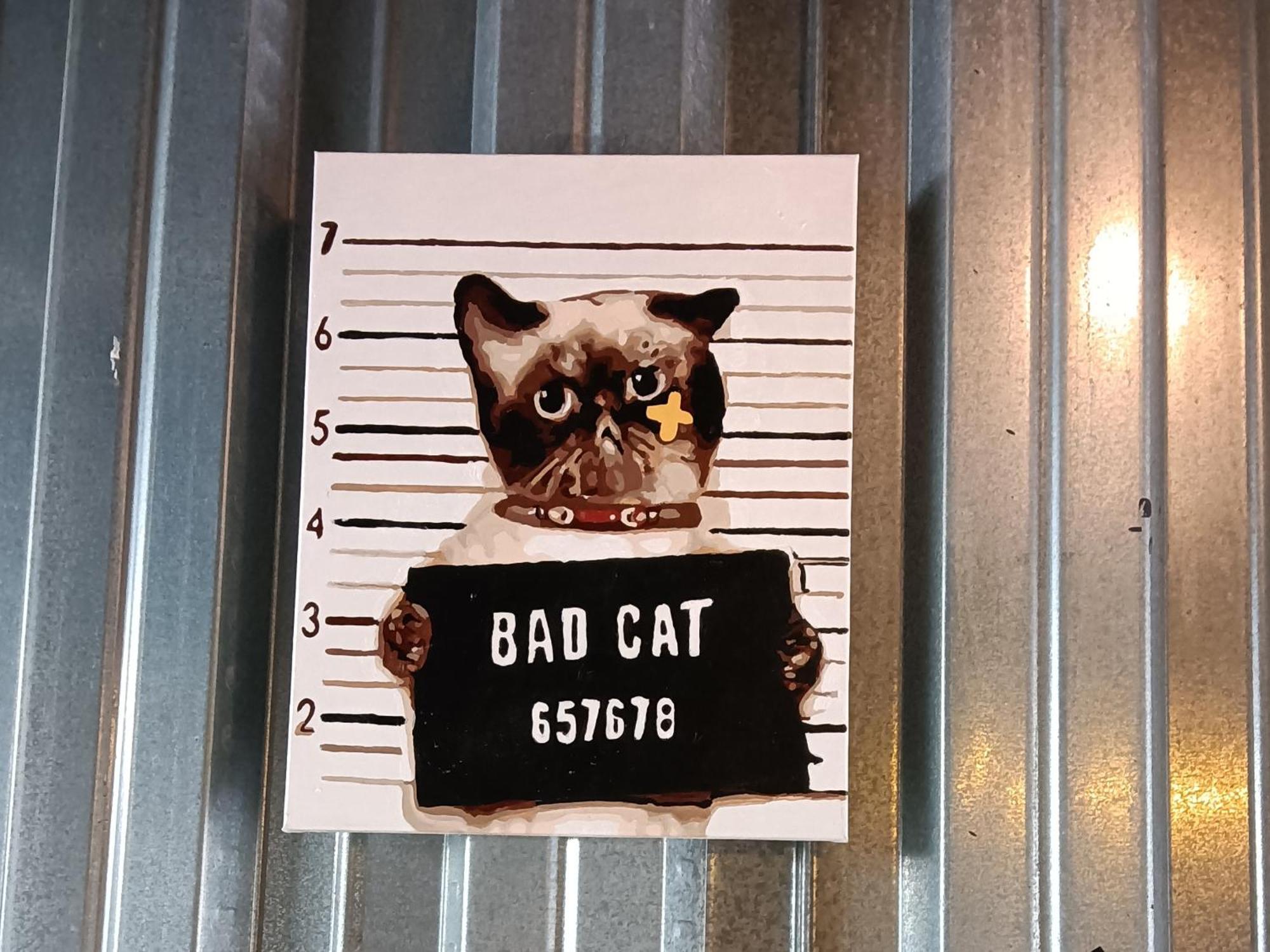 和平公獄監獄文旅 近東大門夜市 Peace Prison Cafe Inn Hualien City Exterior photo